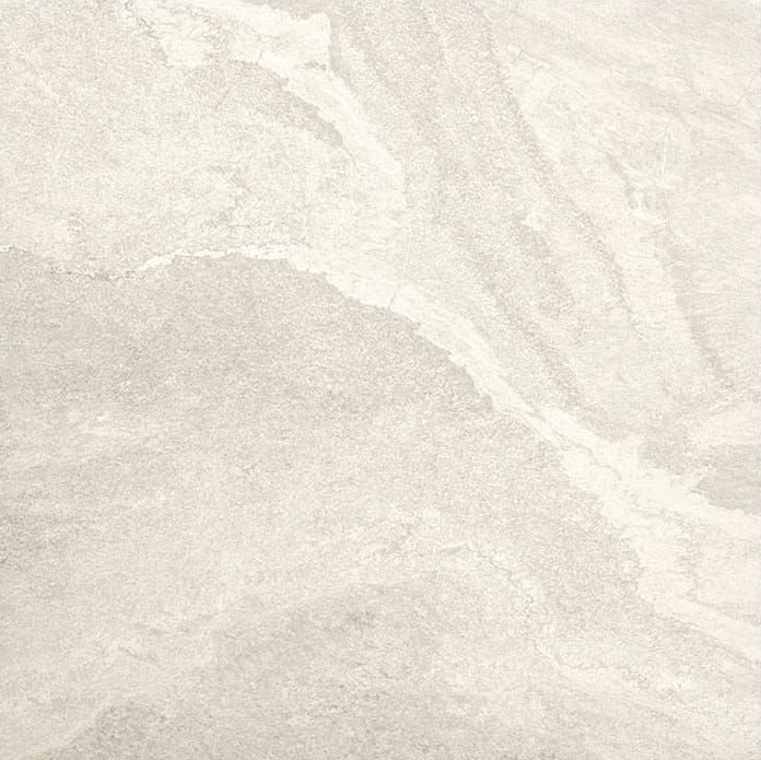 Cercom MB3 Ghiaccio 100x100 płytki gresowe imitujące kamień 120111