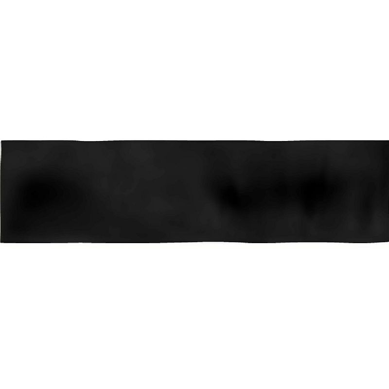 Vives Javea AB|C Negro 8x31,5 płytki ścienne 153559