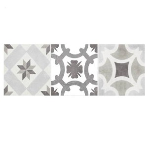 Cifre Decor Bulevar Cold 10x30,5 płytka ścienna