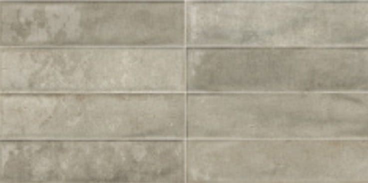 Mykonos Yebala Beige 7,5x30 płytki cegiełki 144945
