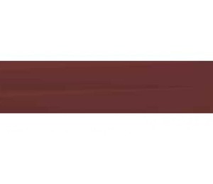 WOW Stripes Transition Garnet Matt 7,5x30 płytki 3D ścienne dekoracyjne