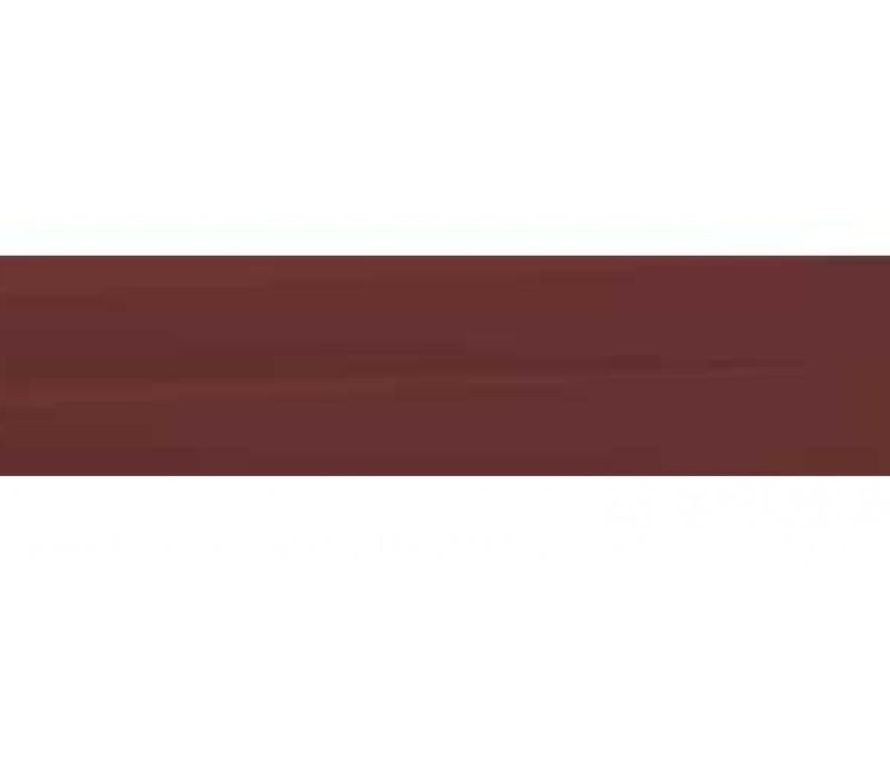 WOW Stripes Transition Garnet Matt 7,5x30 płytki 3D ścienne dekoracyjne 156277