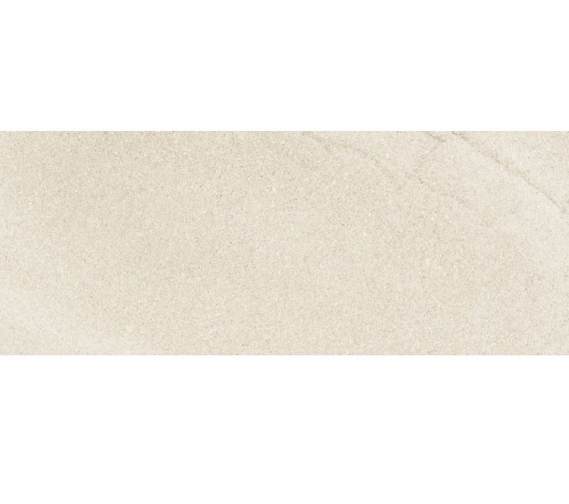 Baldocer Andros Avorio 30x90 płytki ścienne 115172
