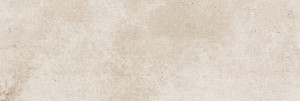 Płytki beton beż Venis Baltimore Beige 33,3x100