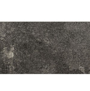 Coem Kavastone Black Esterno Rettificato 45x90 KS490ER płytki gresowe kamienne