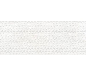 Saloni Foundry Kind Blanco 30x90 JRA500 płytka ścienna