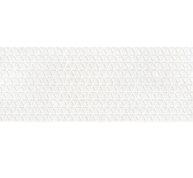 Saloni Foundry Kind Blanco 30x90 JRA500 płytka ścienna 151037