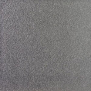 Marazzi SistemN Neutro Grigio Scuro Bocciardato 60x60 M9ZV płytka podłogowa