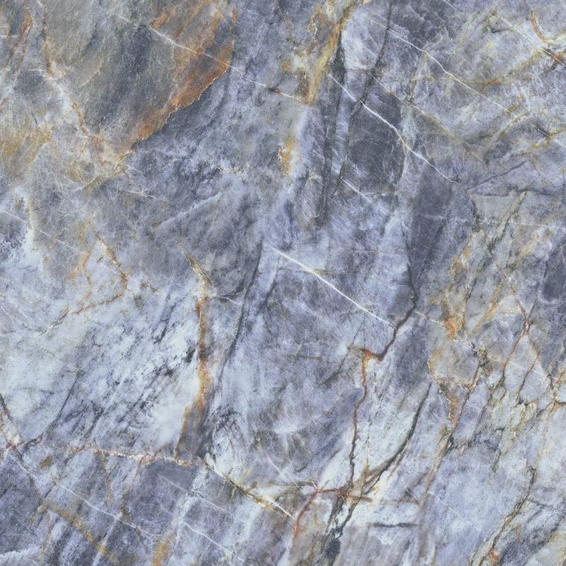 Cerrad Brazilian Quartzite Blue 119,7x119,7 płytki gresowe imitujące kamień 105250