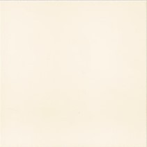 Płytki łazienkowe białe Mainzu Victorian Blanco 20x20