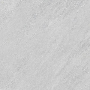 Cifre Kliff Pearl Mate 60x60 płytka imitująca kamień