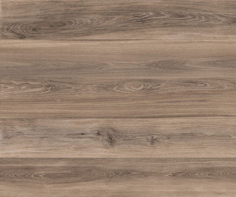 ABK Eco-Chic Avana 20x120 płytka gresowa 107670