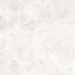 ITT Acadia White Satin Rect. 75x75 płytki marmurowe gresowe