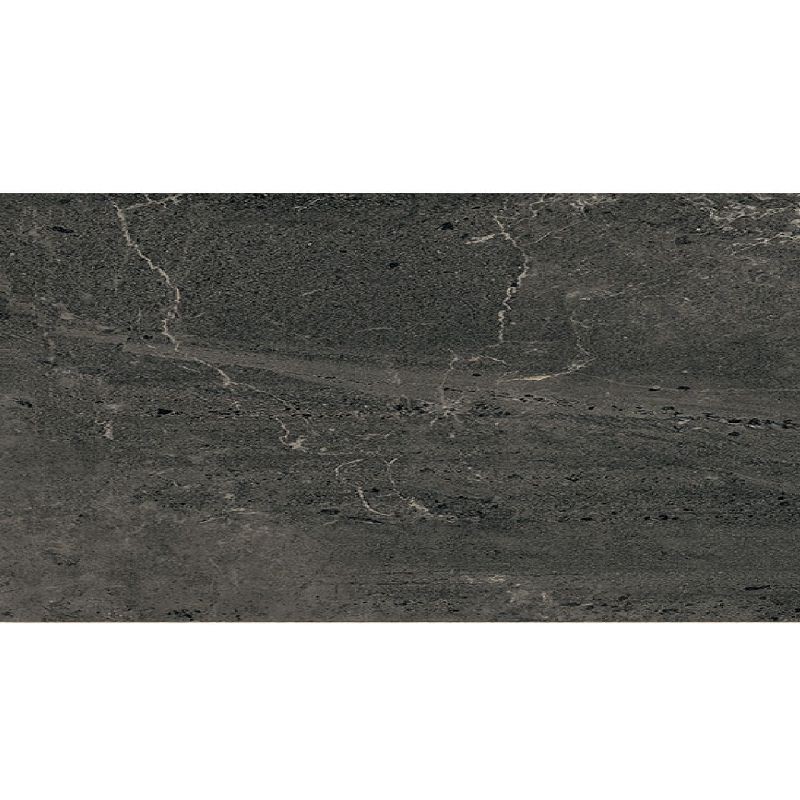 Coem Blendstone Graphite Naturale Rettificato 45x90 BL497R płytki gresowe kamienne 160932