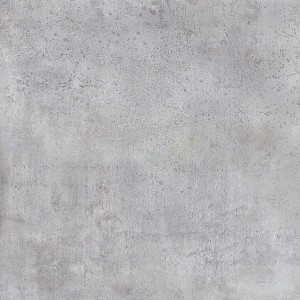 Porcelanosa Metropolitan Nature Antracita 59,6x59,6 płytka gresowa