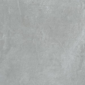 Saloni Street-Art Gris 60x60 HXM710 płytka gresowa