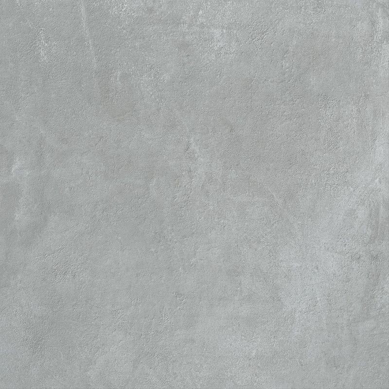 Saloni Street-Art Gris 60x60 HXM710 płytka gresowa 151609