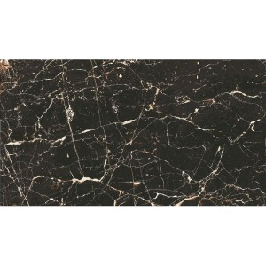 Fiesta Black 59,5x119,5 płytki marmurowe gresowe