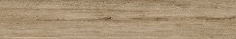 Peronda Aspen Camel A/R 19,5x121,5 płytki drewnopodobne gresowe 146179
