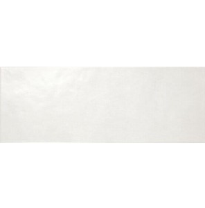APE/Carmen Klen Coconut Milk 25x75 płytki ścienne