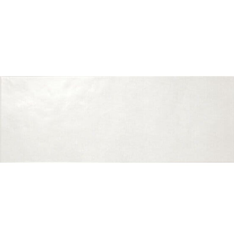 APE/Carmen Klen Coconut Milk 25x75 płytki ścienne 113389