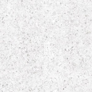 Alfalux Venexia Rialto Rettificato 90x90 płytki lastrykowe gresowe