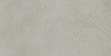 Płytki rustykalne jasno szare imitąjce kamień Fioranese I Cocci Cenere IC623R 60x120 71366
