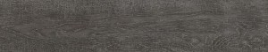Porcelanosa Oxford Antracita Antislip 19,3x120 płytki drewnopodobne