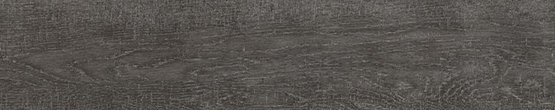 Porcelanosa Oxford Antracita Antislip 19,3x120 płytki drewnopodobne 149114