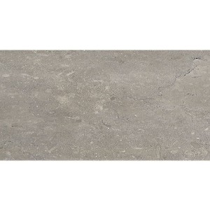 Coem Lagos Light Grey Esterno Rettificato 30x60 OS363ER płytki gresowe kamienne