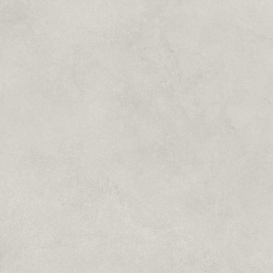 Marazzi Stream White 60x60 M0U9 płytka imitująca kamień