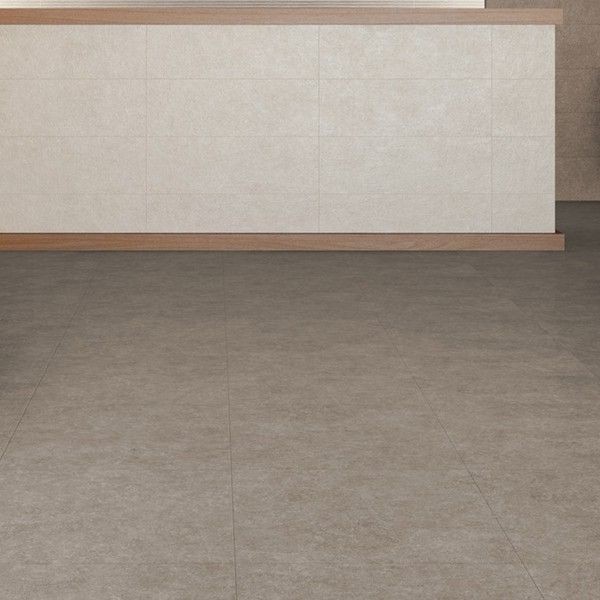 Argenta Light Stone Taupe 60x60 płytka gresowa 163627