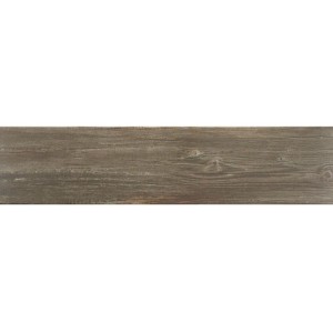 Alaplana Oakland Roble 15x90 płytka drewnopodobna