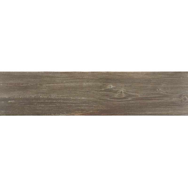 Alaplana Oakland Roble 15x90 płytka drewnopodobna 108318