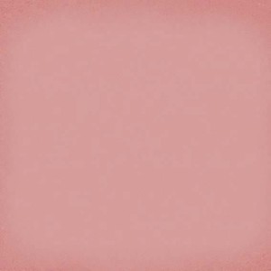 Vives Vodevil Coral 20x20 płytka gresowa