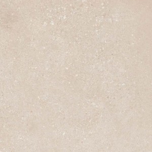 Halcon Origin Sand Mate 60x60 płytki betonowe gresowe