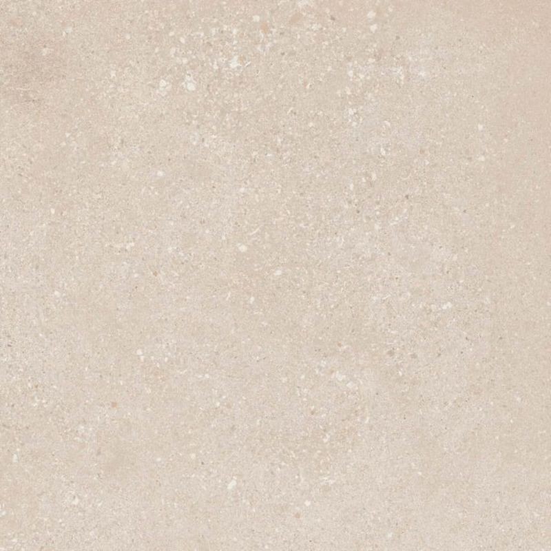 Halcon Origin Sand Mate 60x60 płytki betonowe gresowe 133242