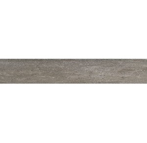 Coem Lagos Concrete Naturale Rettificato 20x120 OS210R płytki gresowe kamienne