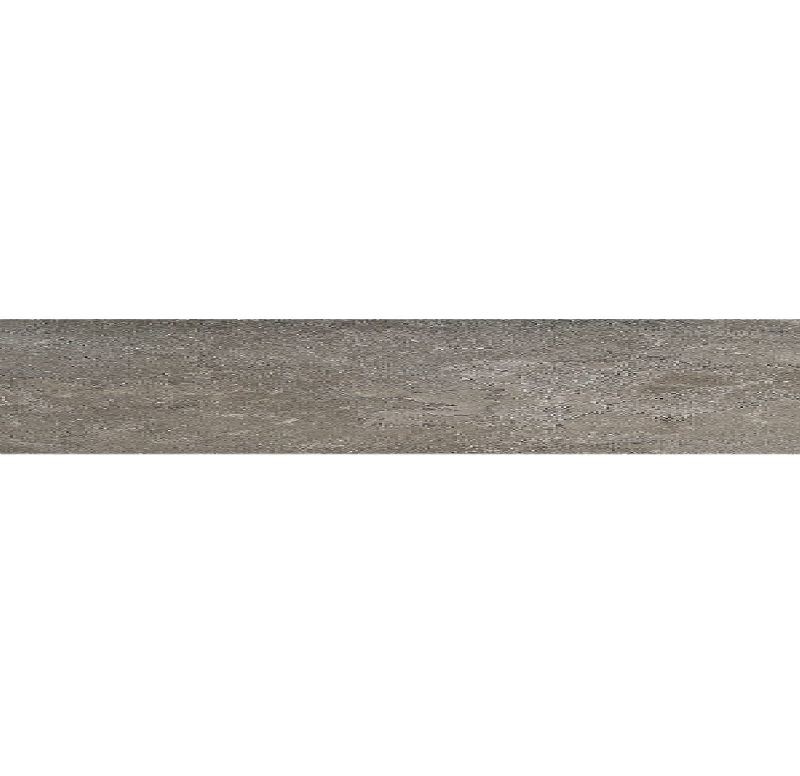 Coem Lagos Concrete Naturale Rettificato 20x120 OS210R płytki gresowe kamienne 123795