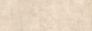 Płytki beżowe imituące beton Casalgrande Padana Beton Ivory 37,5x75,5