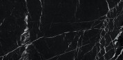 Spiek marmur czarny Marazzi Grande Marble Look Elegant Black Lux 120x278 101213