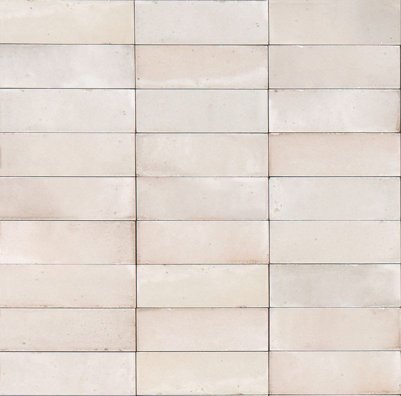 Marazzi Rice Natural Lux 7,5x20 M967 płytki cegiełki 141524