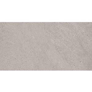 Marazzi Stonework Grey Naturale C2 30x60 M0F7 płytka imitująca kamień