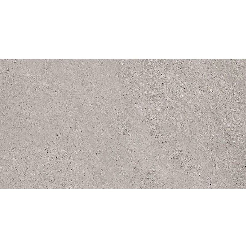 Marazzi Stonework Grey Naturale C2 30x60 M0F7 płytka imitująca kamień 107432