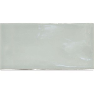 Cifre Atlas Aqua Brillo 7,5x15 płytka cegiełka