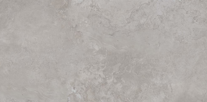 Gres wielkoformatowy beżowy beton ABK Alpes Grey raw 60x120 51966