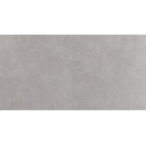 Argenta Tanum Ceniza 60x120 gres rektyfikowany imitujący beton