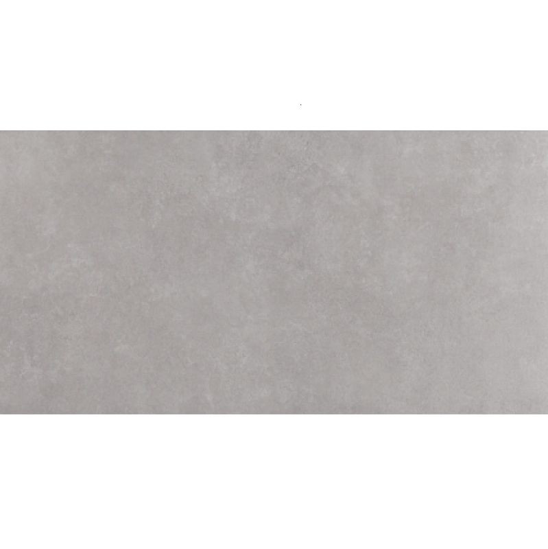 Argenta Tanum Ceniza 60x120 gres rektyfikowany imitujący beton 114253