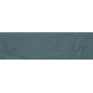 Marca Corona Regoli Verde 7,5x30 F692 płytki ścienne cegiełki