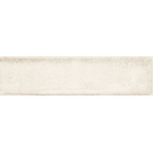 Cifre Alchimia Ivory Brillo 7,5x30 płytka ścienna